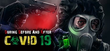 During Before And After COVID-19 media 1