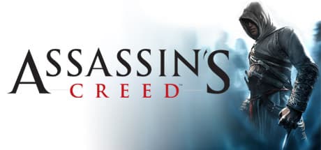 Assassin's Creed™: Director's Cut Edition media 1