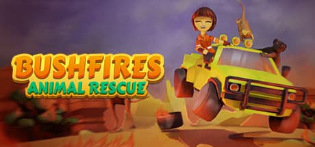 Bushfires: Animal Rescue media 1