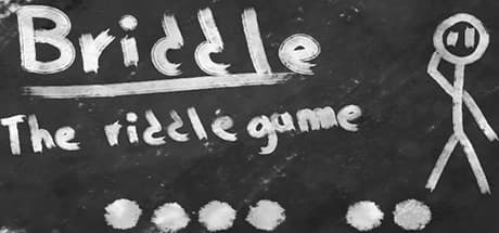 Briddle media 1