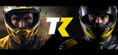 TrackDayR media 1