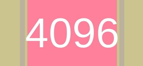 4096 media 1