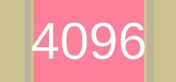 4096