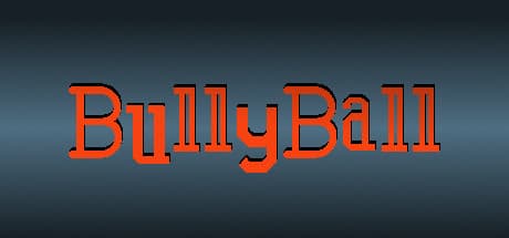 BullyBall media 1
