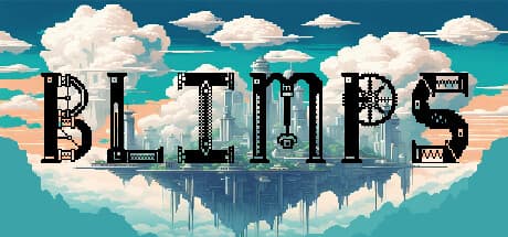 Blimps media 1