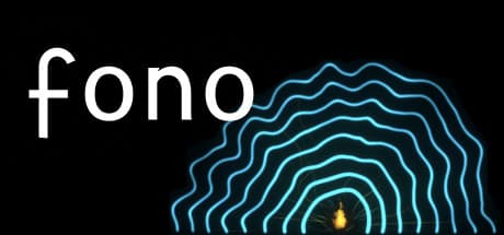 Fono media 1