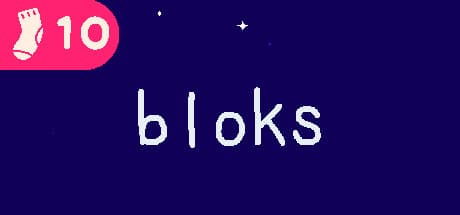 Bloks media 1