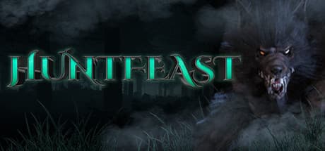Huntfeast media 1