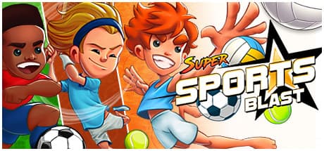 Super Sports Blast media 1