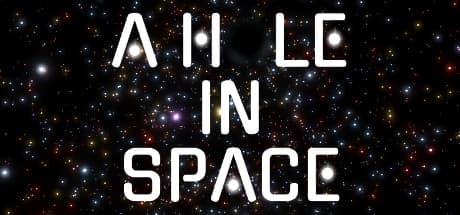 A Hole In Space media 1