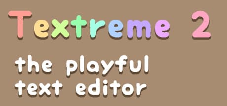Textreme 2 media 1