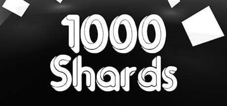 1000 Shards media 1