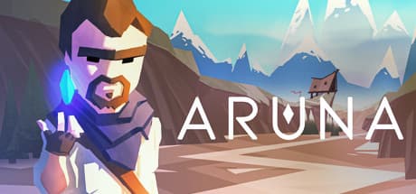 Aruna media 1