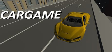 CARGAME media 1