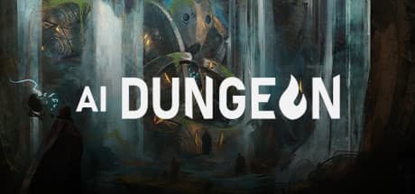 AI Dungeon media 1