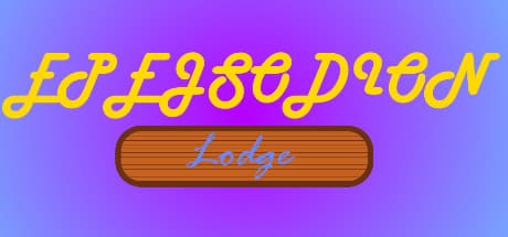 EPEJSODION Lodge media 1