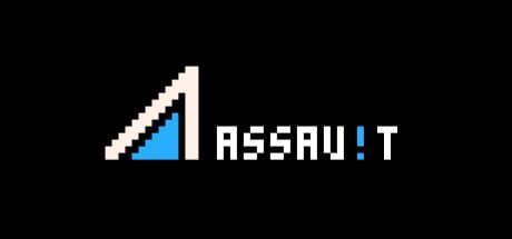 Assau!t media 1