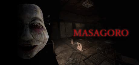 MASAGORO media 1