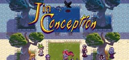 Jin Conception