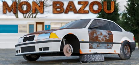 Mon Bazou media 1