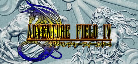 Adventure Field™ 4 media 1