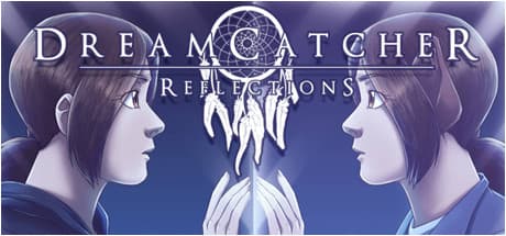 DreamCatcher: Reflections Volume 1 media 1