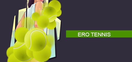 Ero Tennis media 1