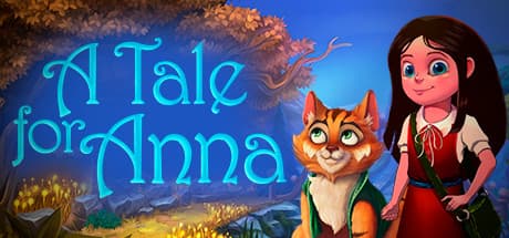 A Tale for Anna media 1