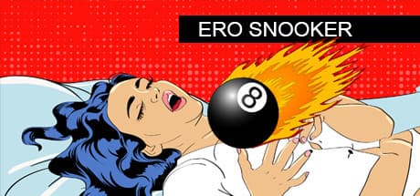 Ero Snooker media 1