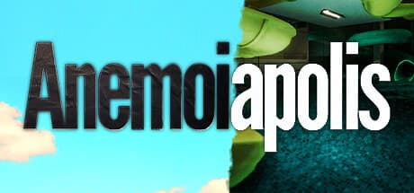 Anemoiapolis: Chapter 1 media 1