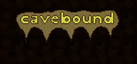 Cavebound media 1