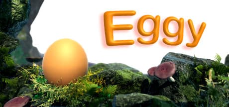 Eggy media 1
