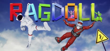 Ragdoll: Fall Simulator media 1