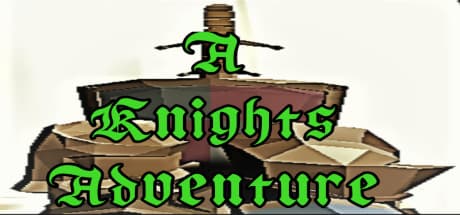 A Knights Adventure media 1