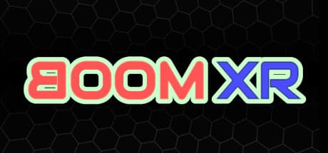 BoomXR media 1