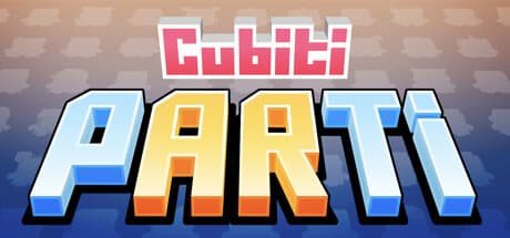 Cubiti pARti media 1