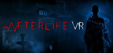 Afterlife VR media 1