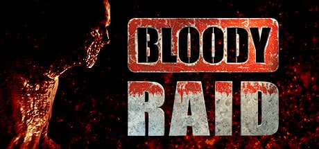 Bloody Raid media 1