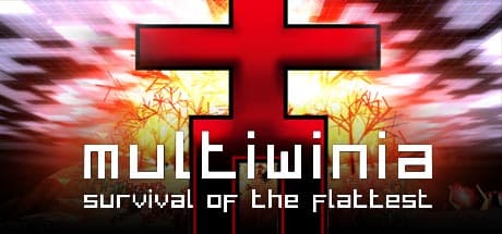 Multiwinia media 1