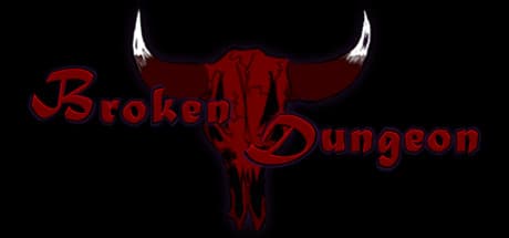 Broken Dungeon media 1