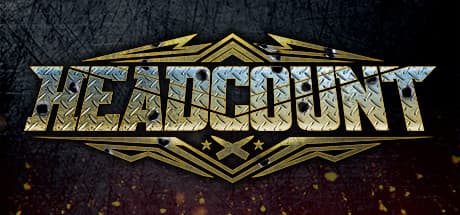 HeadCount media 1