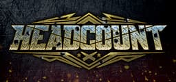 HeadCount