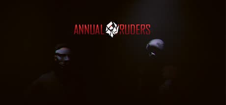 Annual Intruders media 1