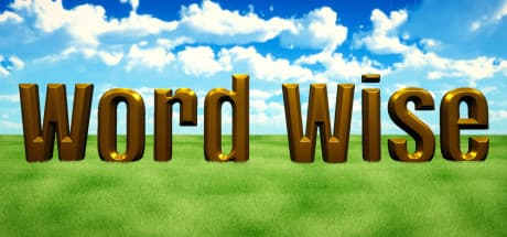 Word Wise media 1