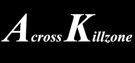 Across Killzone media 1