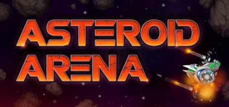 Asteroid Arena media 1