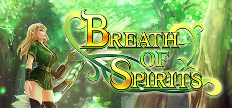 Breath of Spirits media 1