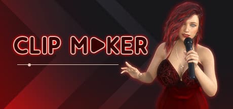 Clip maker media 1