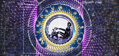 Cyclotronica media 1