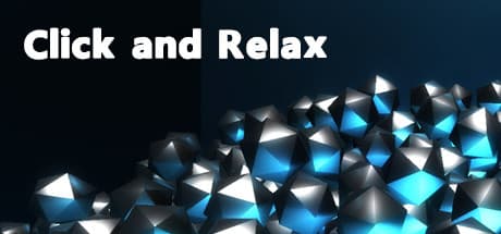 Click and Relax media 1